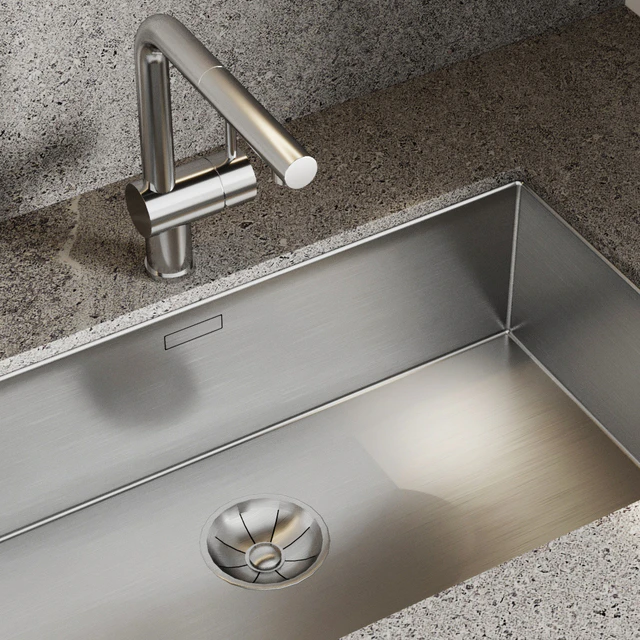 Kitchen Poliform My Planet — Скачать