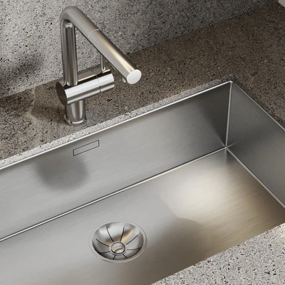 Kitchen Poliform My Planet — Вид 3