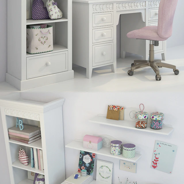 Florence Flutterby 2 — Download