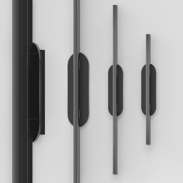 SURAET Wall Lamp — Скачать