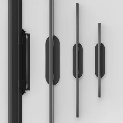 SURAET Wall Lamp — Вид 3