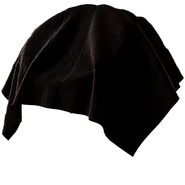 carpet 008 — Скачать