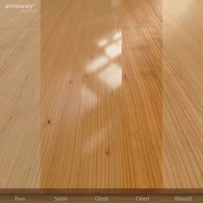 wood 085 — download