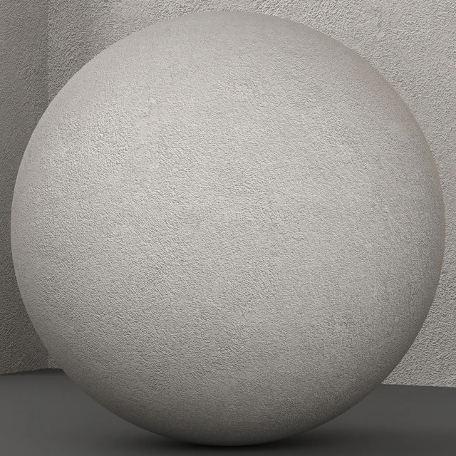 Декоративная штукатурка бетон Decorative plaster 67 — Скачать