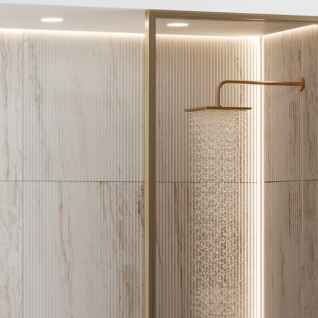 Shower cabin 10 — Скачать