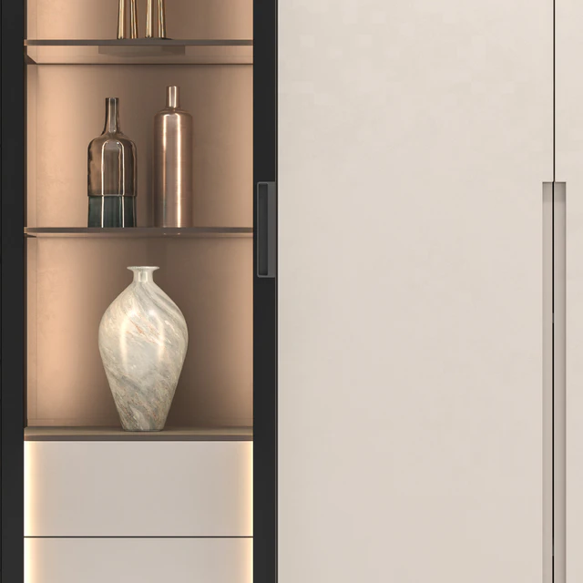 Cabinet by Igor Franch 1 — Descargar