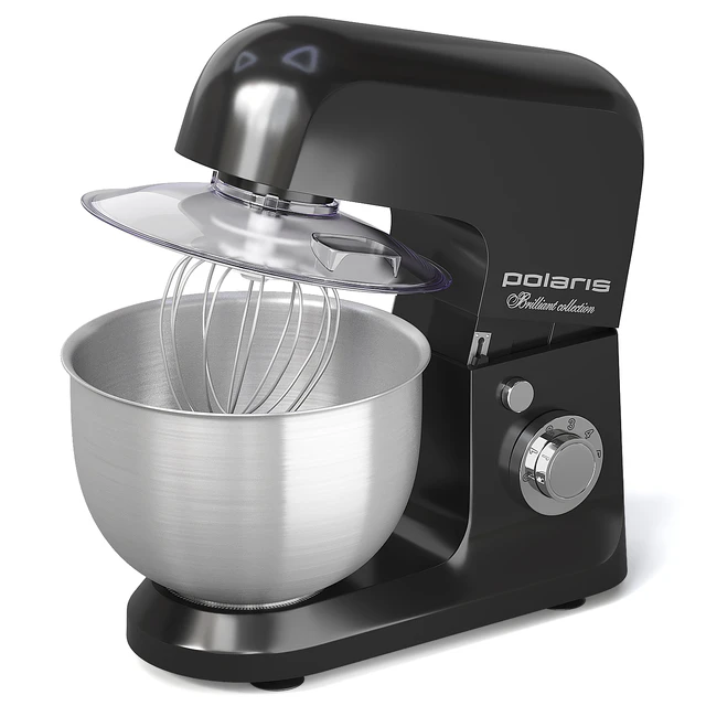 Polaris kitchen appliances set — Скачать