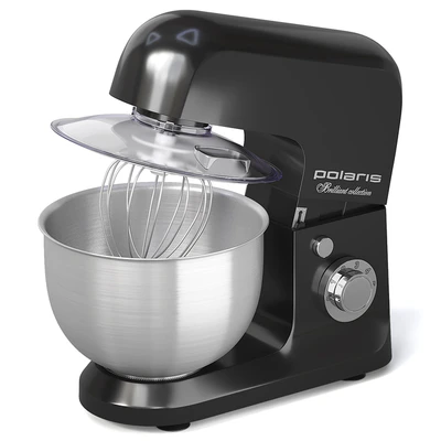 Polaris kitchen appliances set — Вид 7