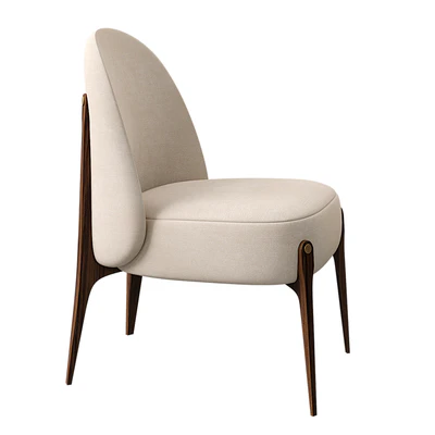 Ames Dining Chair — Вид 3
