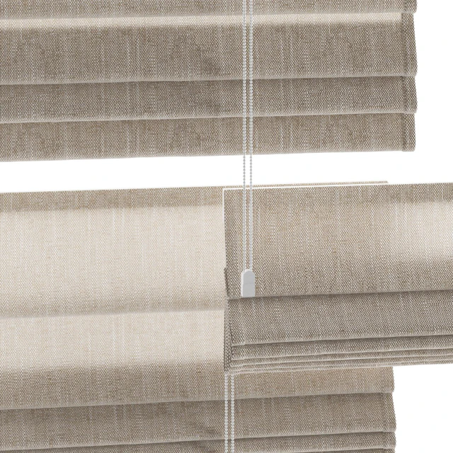 Roman blinds 38 — Скачать