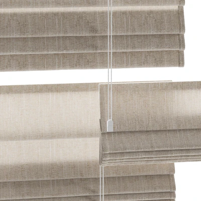 Roman blinds 38 — Вид 3