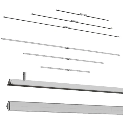 Vibia Spa — Вид 3
