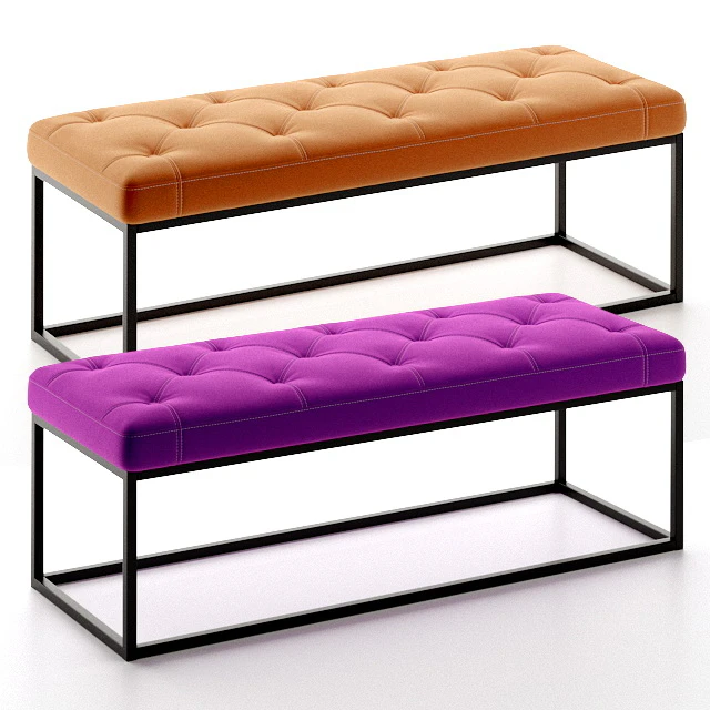 Bench Loft — Descargar