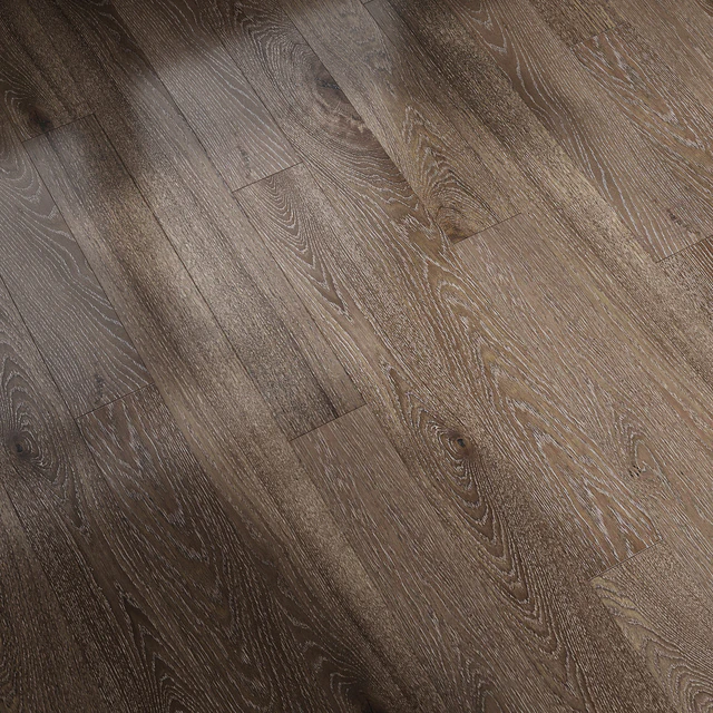 Parquet oak smoky topaz — Descargar