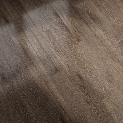 Parquet oak smoky topaz — Ver 2