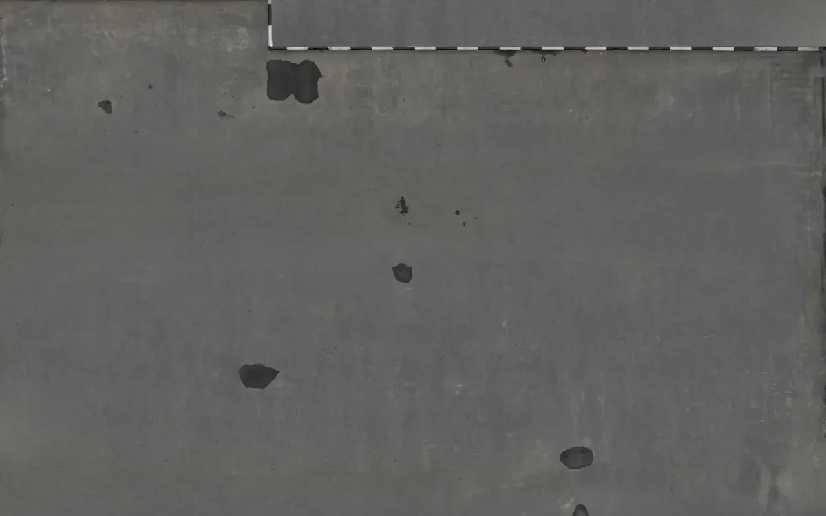 square summer 002 — Скачать