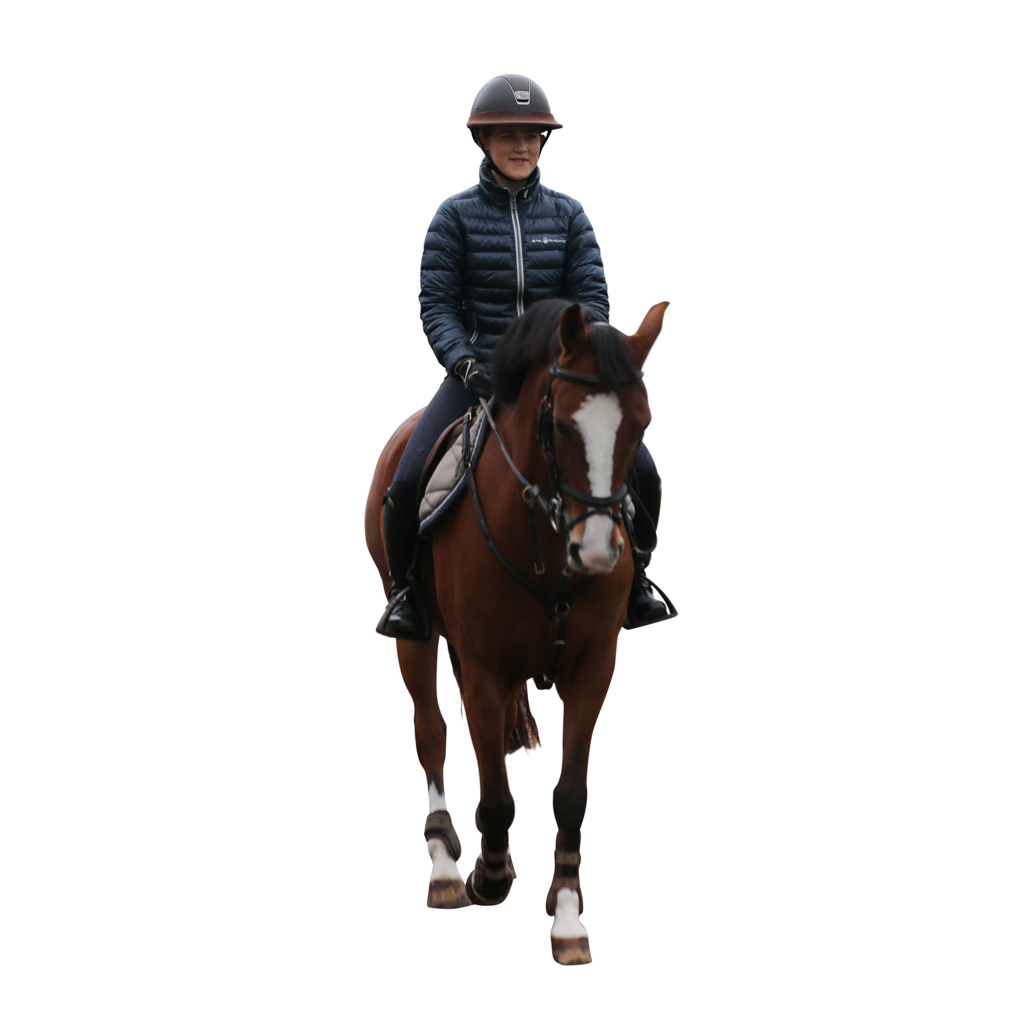 039 — Скачать