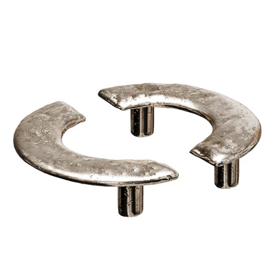 Мебельная ручка RING Vetvi store — Вид 3