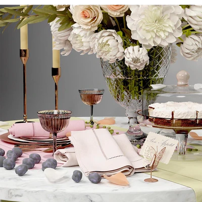 Serving, Monique Lhuillier & Potterybarn — Ver 3