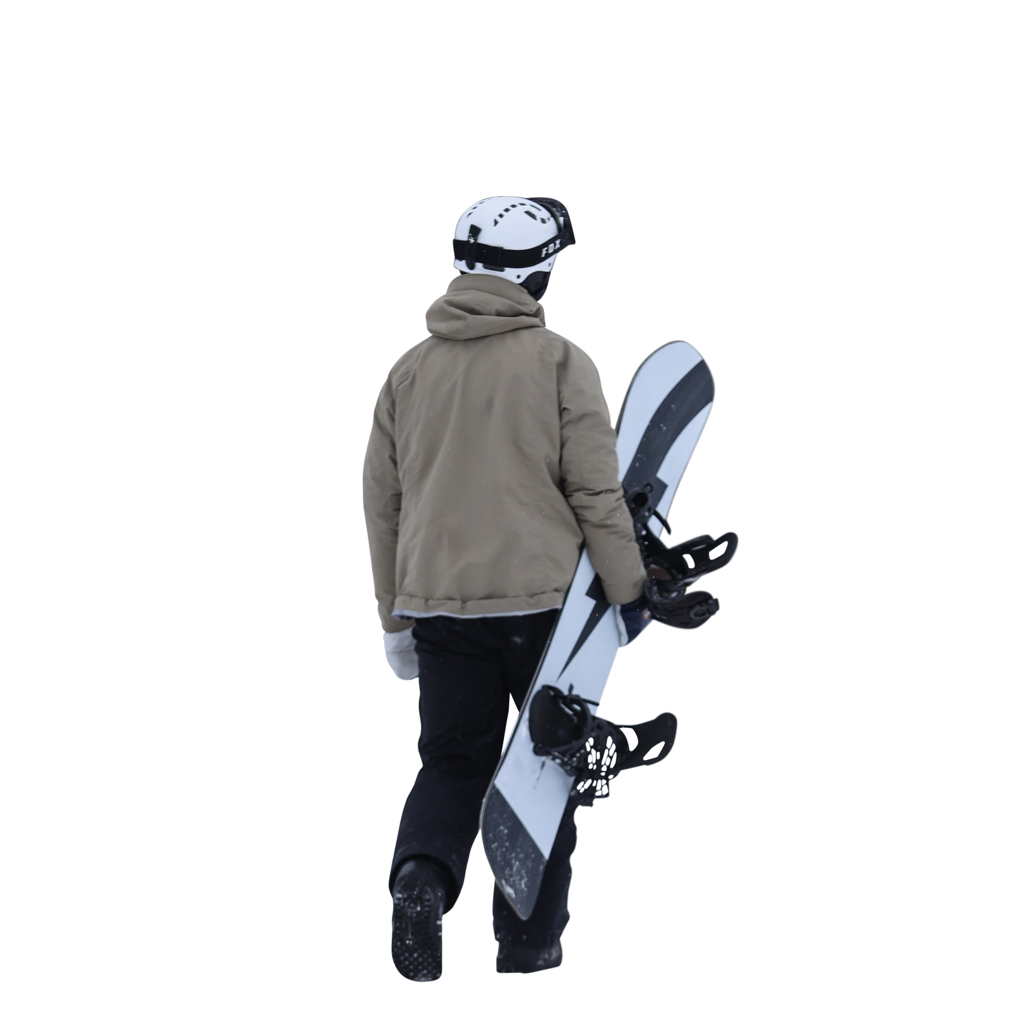 304 — Скачать