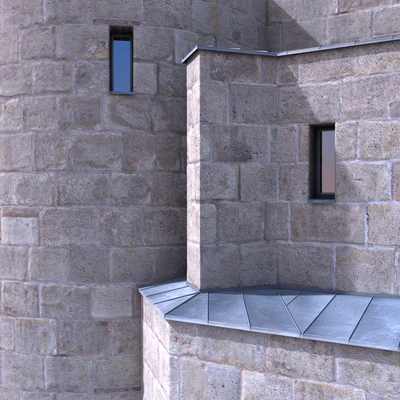 stone 033 — download