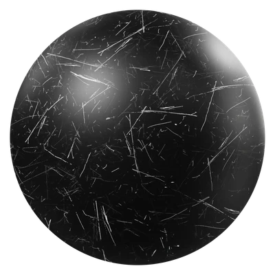 gun scratches 001 — Descargar
