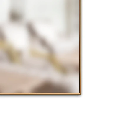 Mirror 329 — View 6