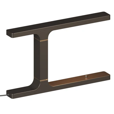 Beam by Maria Contardi Lighting — Ver 1