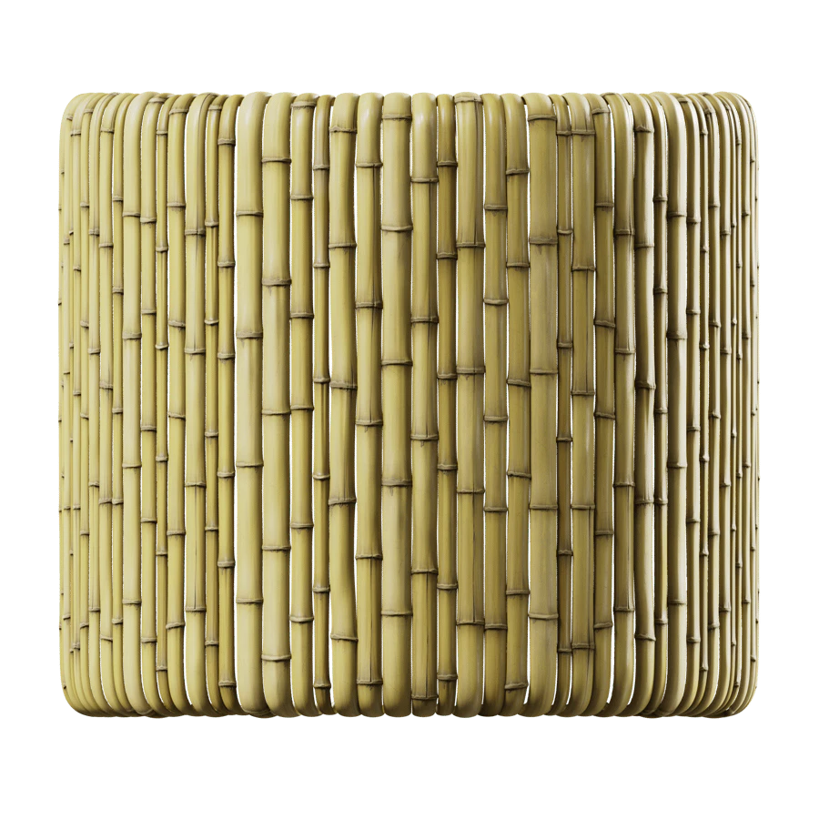wall dried — Скачать