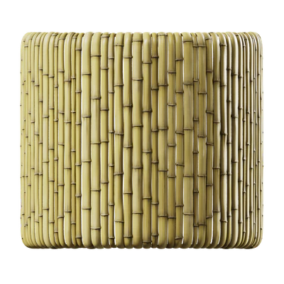 wall dried — Скачать
