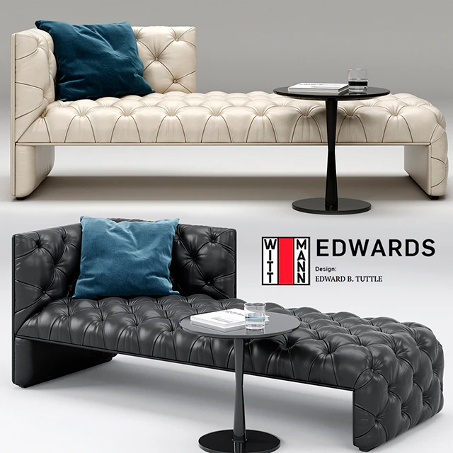 Edwards longue — Скачать