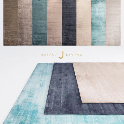 Jaipur Yasmin Rug From Yasmin Collection - 2 — Скачать