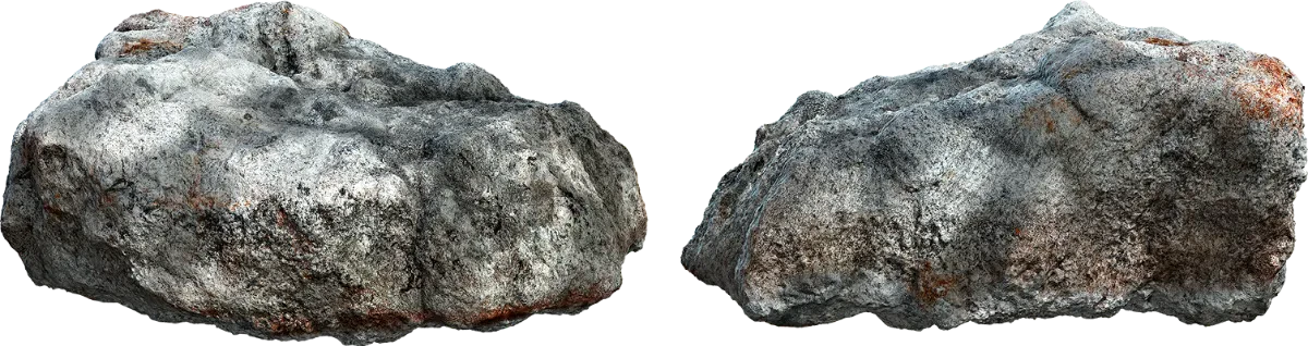 granite rocks 002 — Скачать