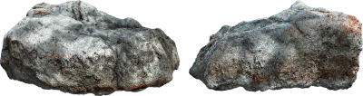 granite rocks 002 — Скачать