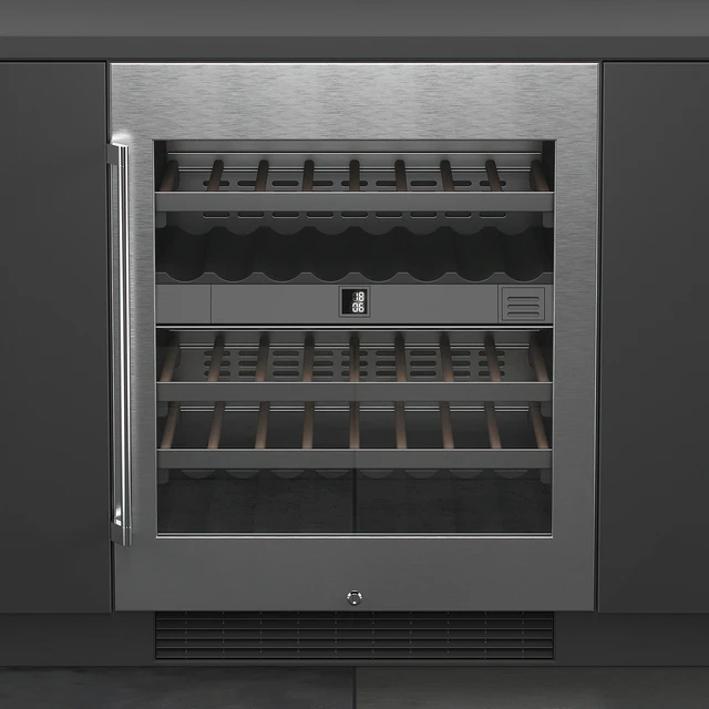 Gaggenau 400 — Descargar
