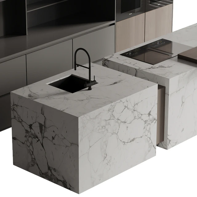 kitchen 39 — Скачать