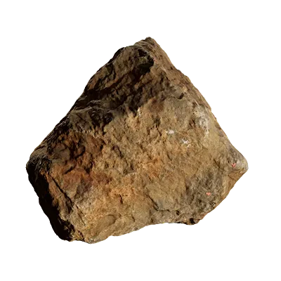 small rock 075 — Скачать