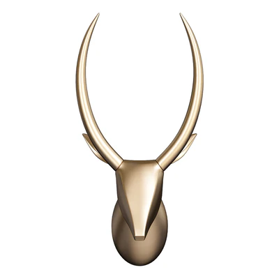 155269-26 — Ver 1