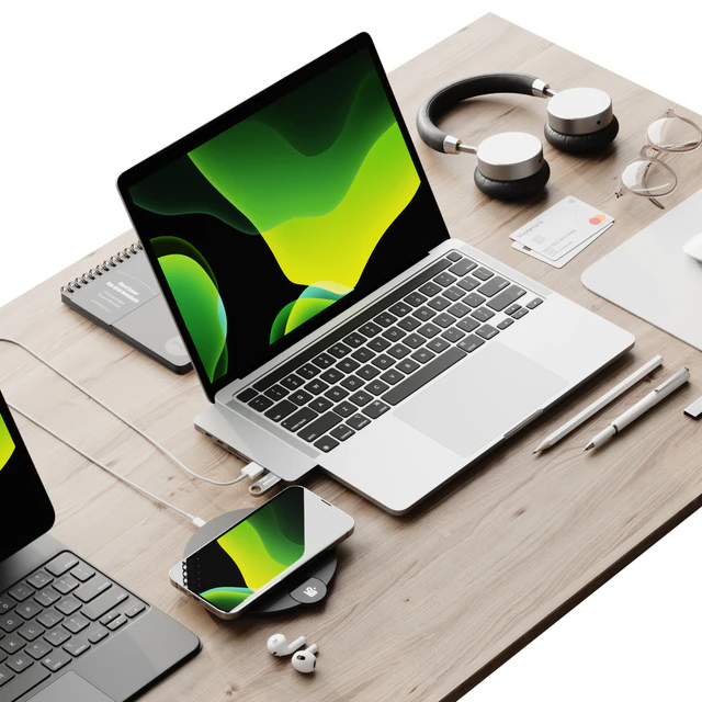 Apple Set 6 — Descargar