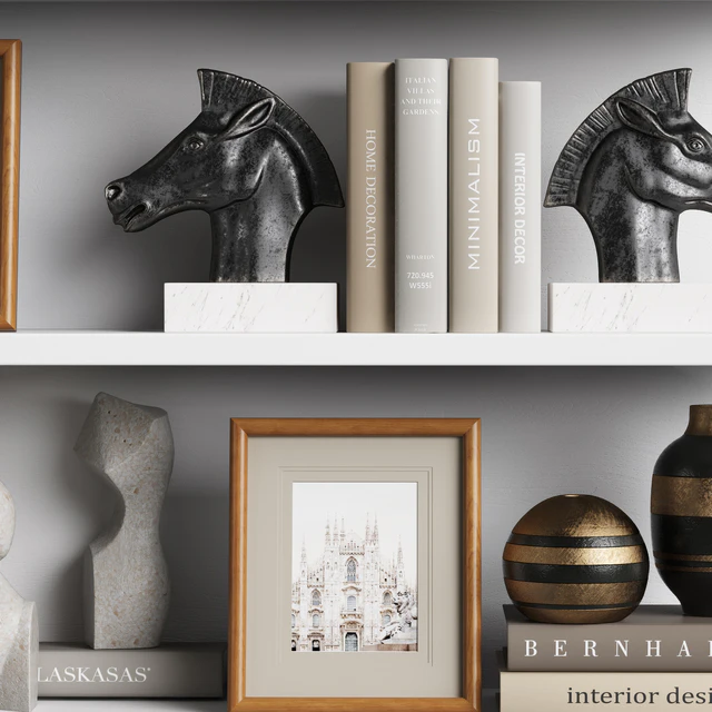 Decor Set 108 — Скачать