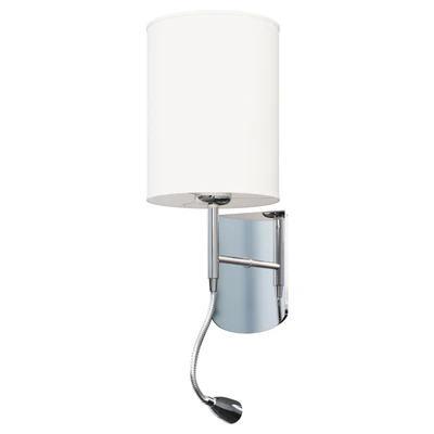 Sconce MAYTONI MOD617WL 4 sqm, 16 cm #80407665 wall lamp — Ver 1