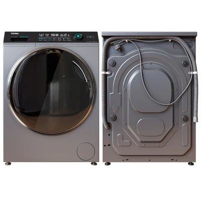 Стиральная машина HAIER HW80-B14979S — Вид 4