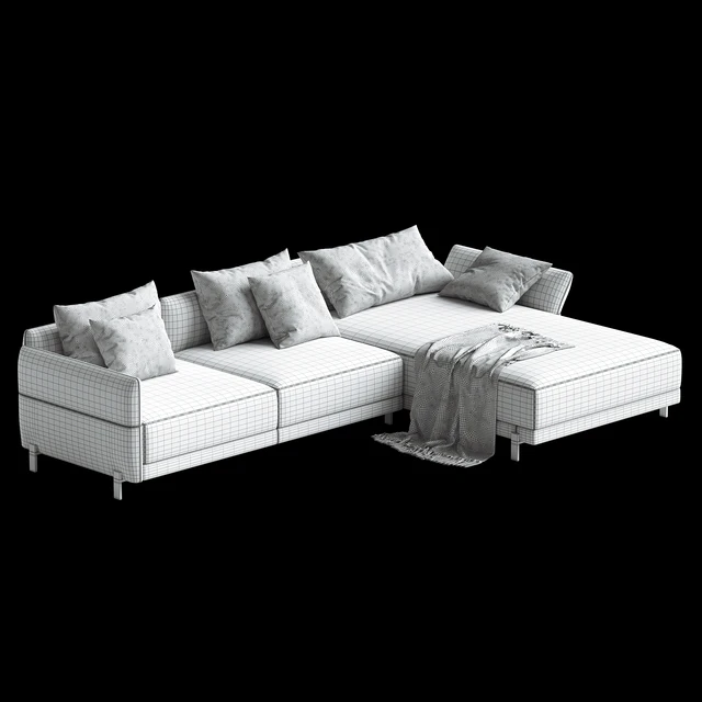 Matthew Sofa — Descargar