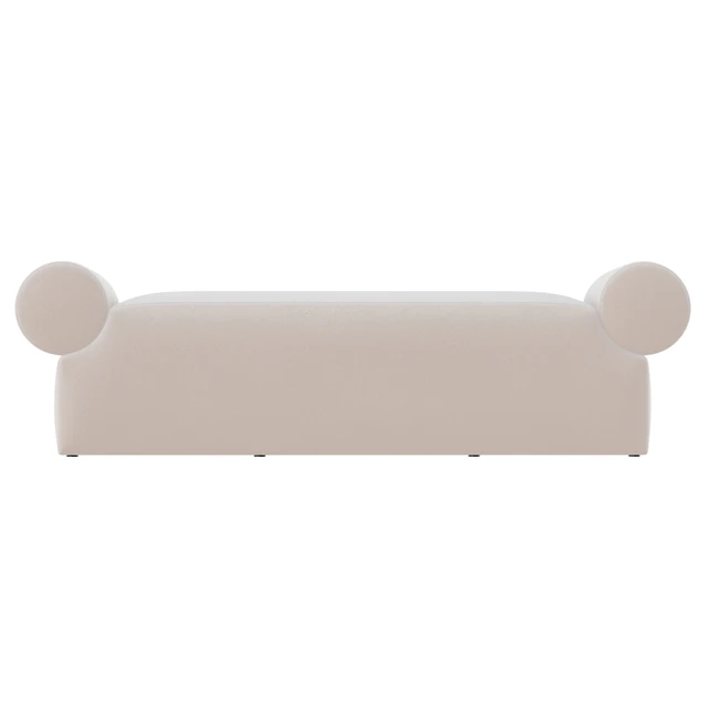 Esfera Bench — Descargar