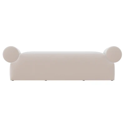 Esfera Bench — Ver 6