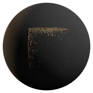 corner debris 004 — Скачать