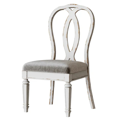 Ashley home Park Creek Realyn chair — Вид 5