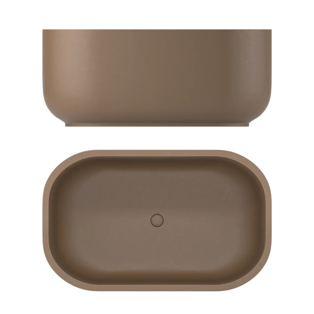 Cielo Dafne bath tub — Descargar