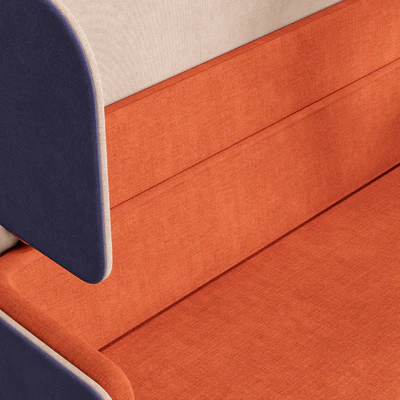 Podsofa — Ver 5