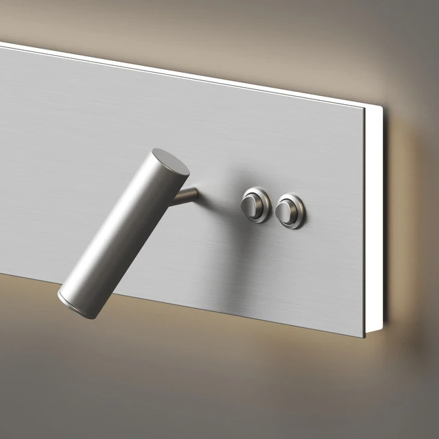 Edge Reader Wall Sconce by Astro Lighting — Скачать